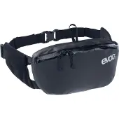 Evoc Hip Pouch 3d Wp Bæltetaske