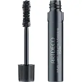 Artdeco Mulit Lash Volume Refill Mascara 8 ml black
