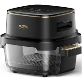 MOVA Af20 Pro Airfryer