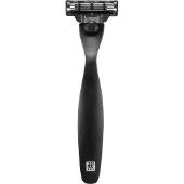 Zwilling Premium Rasierer Barbermaskine 1 stk.