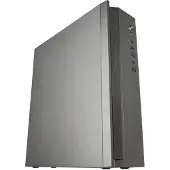 Tacens Acslim500 Pc-tårnhus