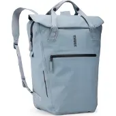 Thule Shield Rygsæk 23l
