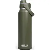 CamelBak Thrive Chug Vss Flaske 1.1l