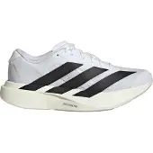Adidas Adizero Evo Sl Løbesko