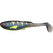 Abu Garcia Beast Slim Paddle Blødt Agn 94g 210 Mm