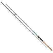 Mikado Trython Medium Game Spinnestang