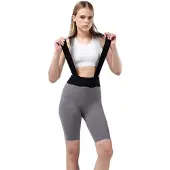Gobik X K9 Cykelshorts