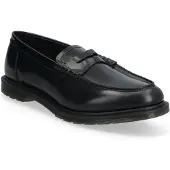 Dr. Martens Slipper 'Mayfare' sort