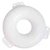 Talamex Ring Fender