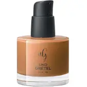 Und Gretel BESTE CCC Cream Creme-foundation 30 ml Nr. 03 - Tanned