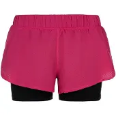 KILPI Bergen Shorts