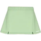 Head Racket Dynamic Skort