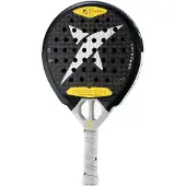 Drop Shot Explorer Pro Control 1.0 Padelketcher