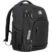 Ogio Excelsior Rygsæk