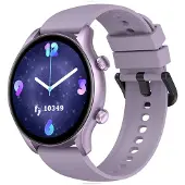 Zeblaze Btalk 3 Plus Smartur