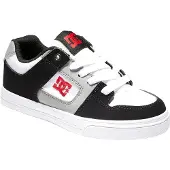 Dc-shoes Pure Sko