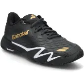 Babolat Premura 3 Padelsko