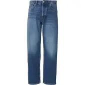 Tommy Hilfiger Jeans 'Jaimie' blue denim