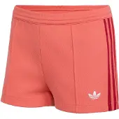 Adidas Originals Classic Shorts, størrelse Large