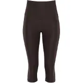 Winshape Sportsbukser 'HWL217C' brun
