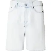 G-Star Jeans 'Dakota' lyseblå