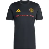 Adidas FIFA World Cup 2026 Germany trøje, størrelse Medium