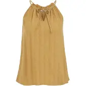 We fashion Overdel sennep