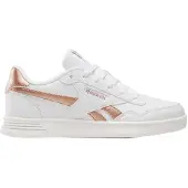 Reebok Court Advance Sko
