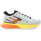 Bullpadel Neuron 26v Padelsko
