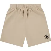 Converse Kids Cnvb Ultimate Essential Dctp Shorts