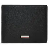 Tommy Hilfiger Am0am14495 Tegnebog