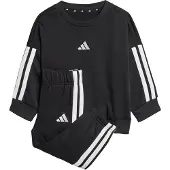 Adidas Essentials Kids joggingsæt, størrelse 98 cm
