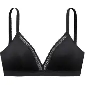 Vivance BH sort