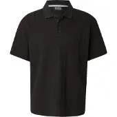 Scotch & Soda 182269 Relaxed Fit Kortærmet Polo