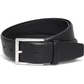 Gant 9940191 Bælte