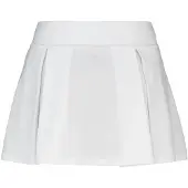 Babolat Nederdel