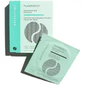 Patchology - Flashpatch Day Eye - 5 Pcs - For Women