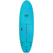 Ocean & Earth Soft Surf School 7´0´´ Surfbræt