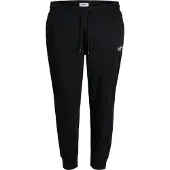 Jack & Jones Gordon Archive Plus Size Sportsbukser
