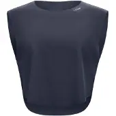 Winshape Sportsoverdel 'AET115LS' antracit