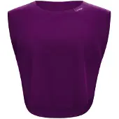 Winshape Sportsoverdel 'AET115LS' blomme