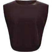 Winshape Sportsoverdel ' AET115LS ' brun