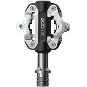 ACID Click A10-ib Pedaler