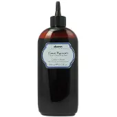 Davines Finest Pigments Golden 280 ml