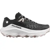 Salomon Ultra Glide 4 Trailsko