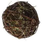 Esve Meadow Hay Ball - 14 cm