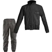 Acerbis Logo Regnbukser