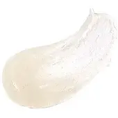 Mario Badescu Botanical Exfoliating Scrub 100 ml