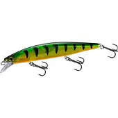 Shimano Fishing Bt World Flash Boost Minnow 17g 115 Mm