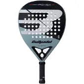 Bullpadel Hack Jr 2026 Padelketcher